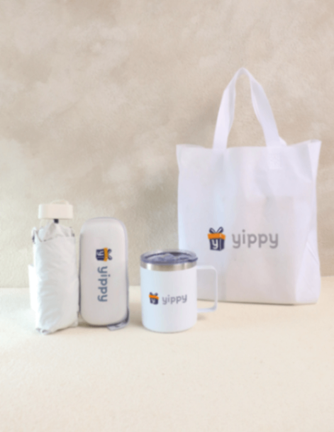 Merchandise 52 iamge