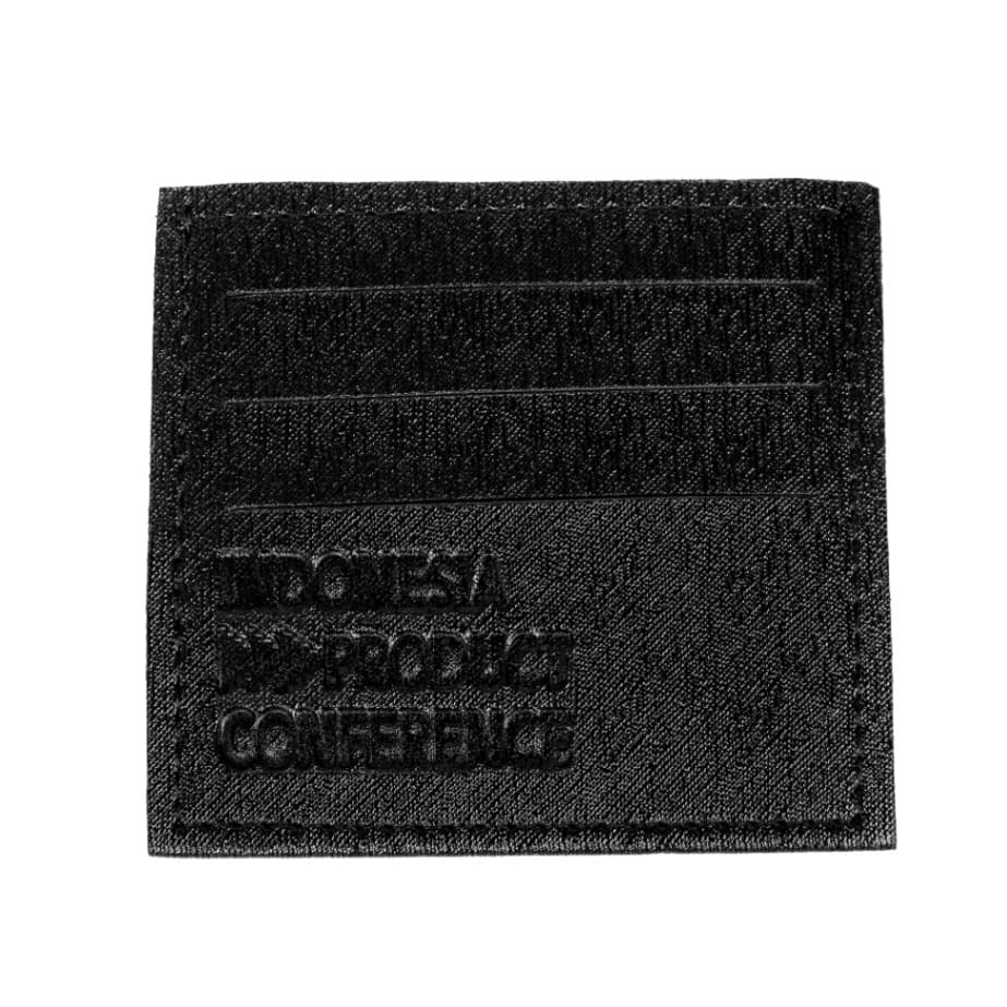 Card Holder - Standard iamge