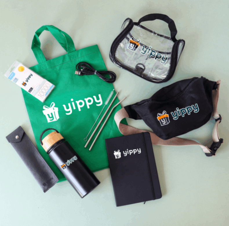 Merchandise 41 iamge