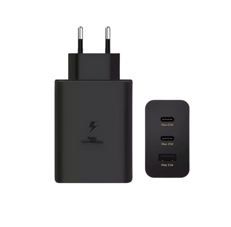 Adaptor - Lentiven - S20 iamge