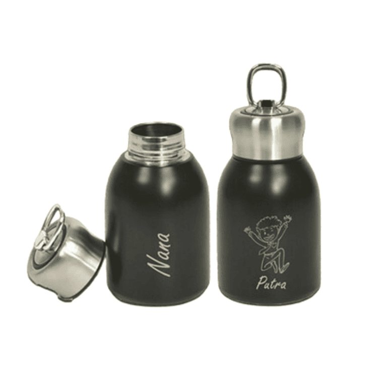 Tumbler - Stainless - XPD - 300ml iamge