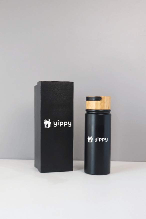 Single Package 1 iamge