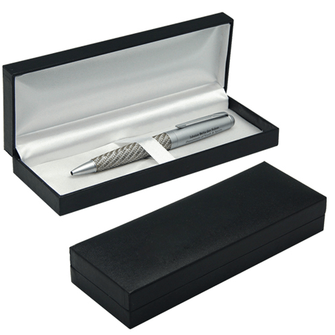 Pen - Box - Hardcase iamge