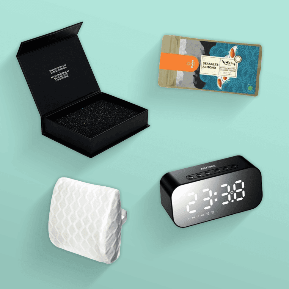 Stress Reliever 10 iamge