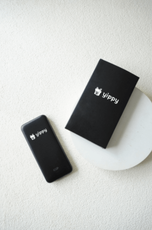 Single Package 9 iamge