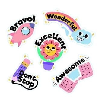 Merchandise 45 items - 3 Merchandise 45 items - 3