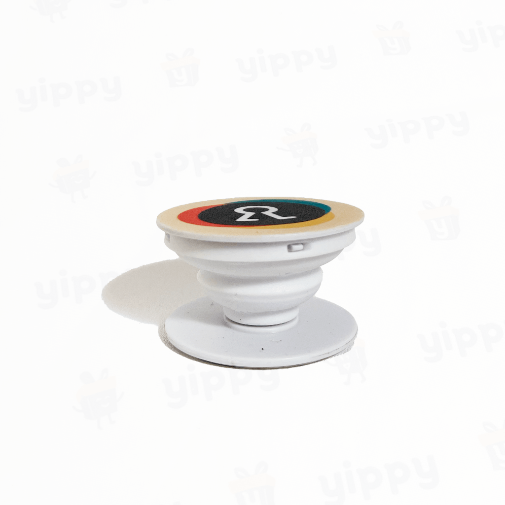 image option - 1