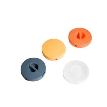 Portable - Cable Organizer - PR0021 Portable - Cable Organizer - PR0021