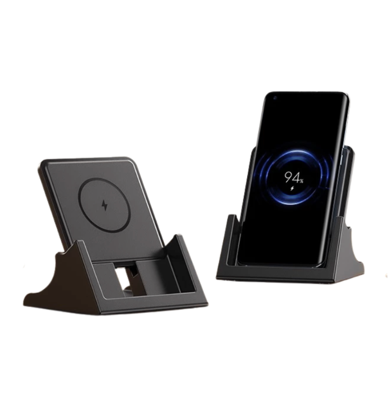 Wireless Charger - Kivee - WS25 iamge