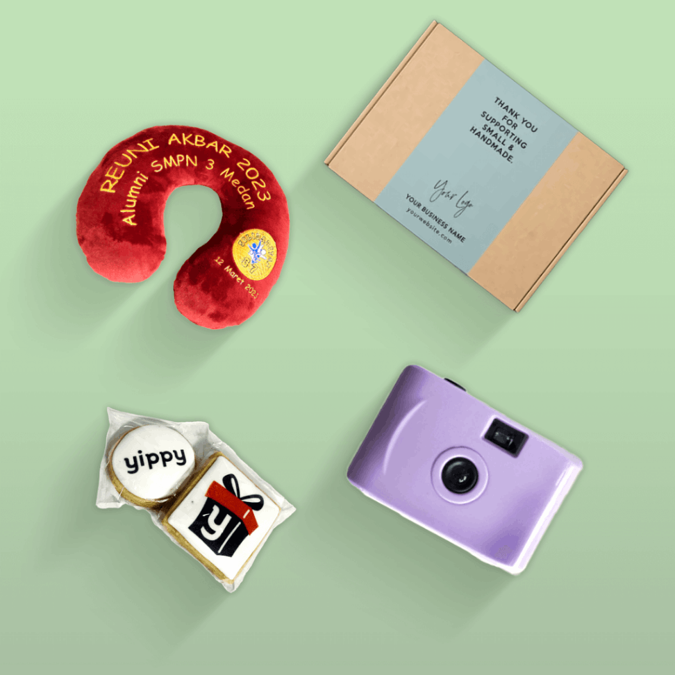 Stress Reliever 4 iamge