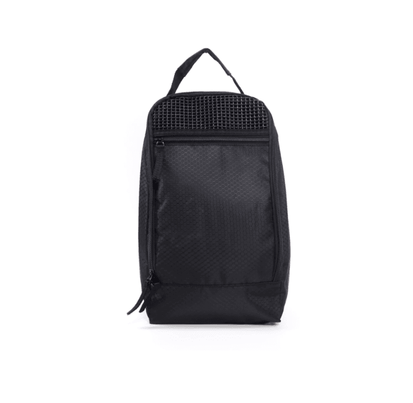 Bag - Shoes Bag - Socc - Nylon iamge