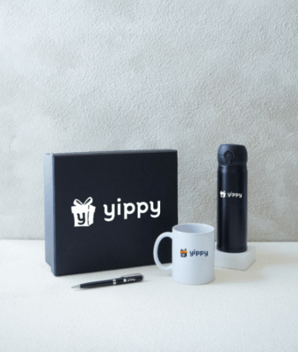 Merchandise 33 iamge