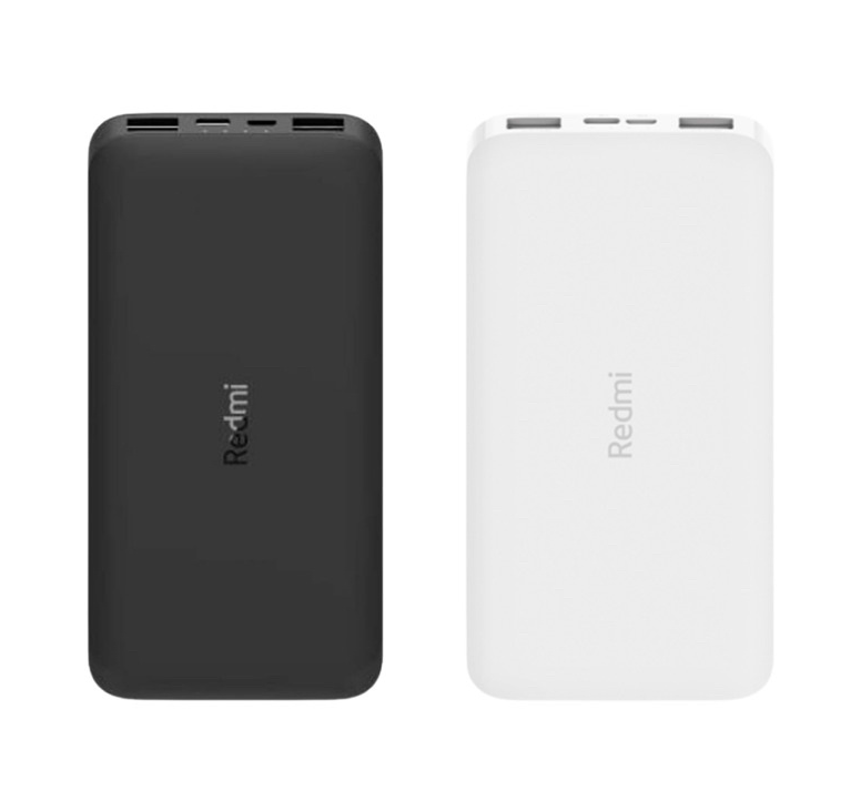 Powerbank - Redmi - Fast Charging  iamge