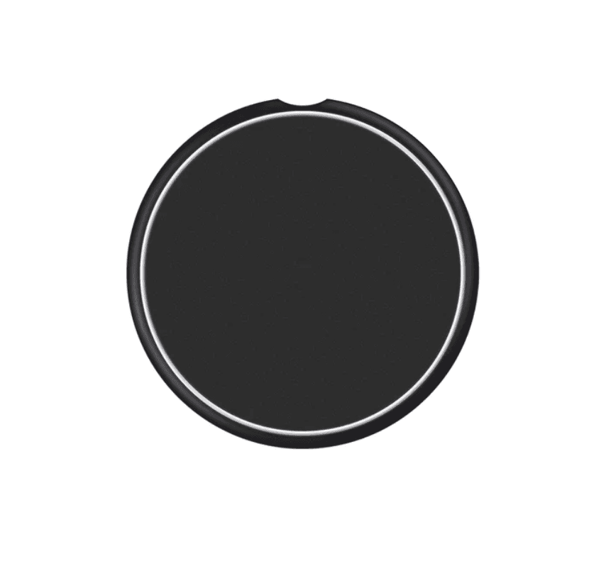 Wireless Charger - Basike - WS07 iamge