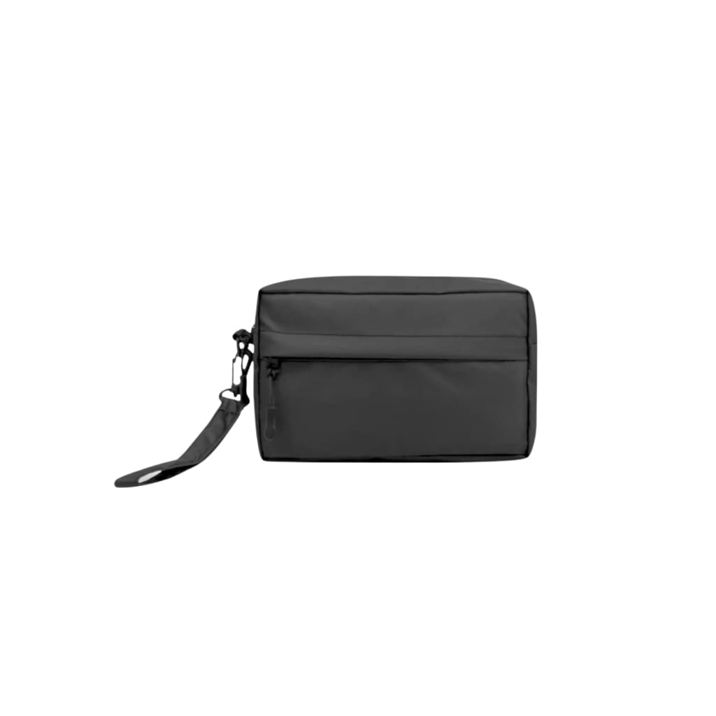 Clutch - Handbag Pouch Clutch Cordura Bimo - Type Athea clutch-handbag-pouch-clutch-cordura-bimo-type-athea-2531