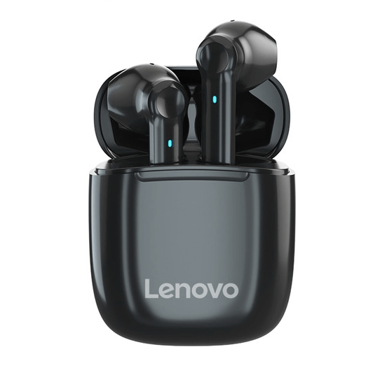 Wireless Earphone - Bluetooth - Lenovo - XT89 iamge