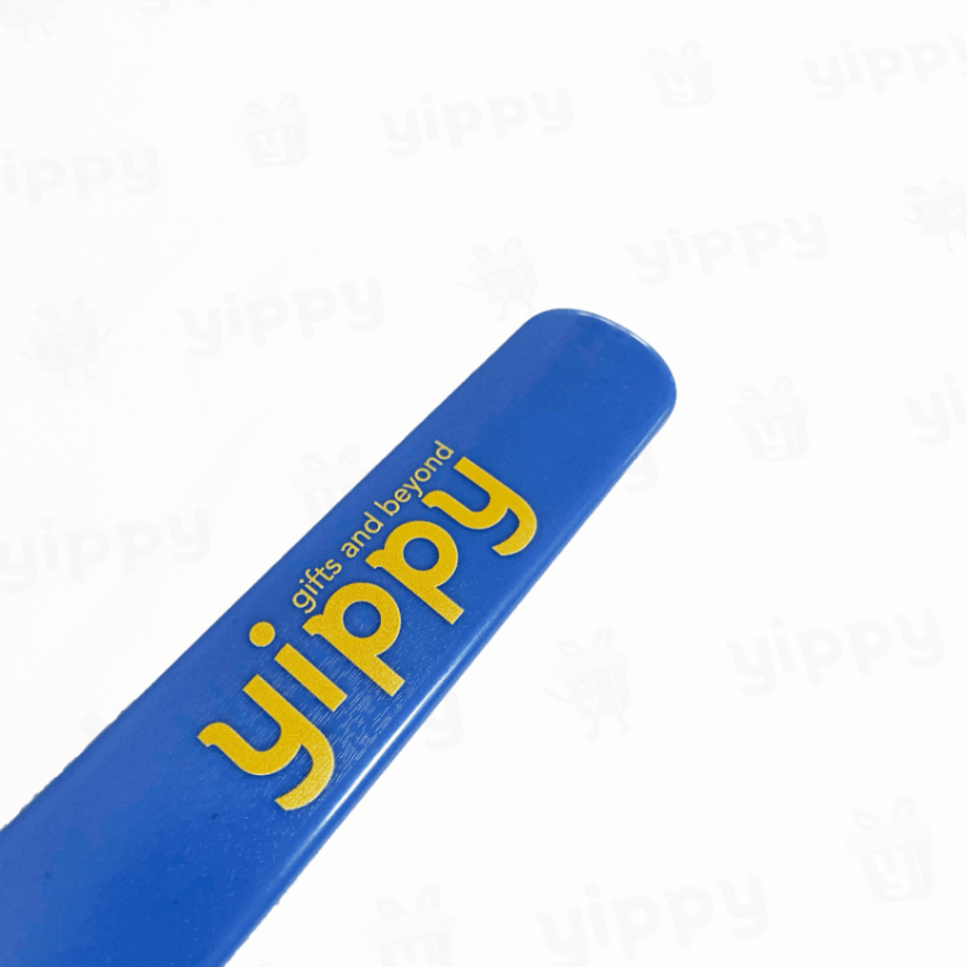 image option - 1