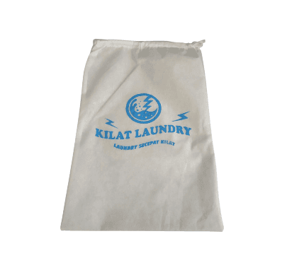 Bag - Laundry Bag iamge