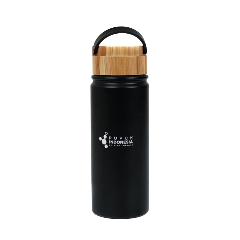 Tumbler - Stainless - HN223 - 550ml  iamge