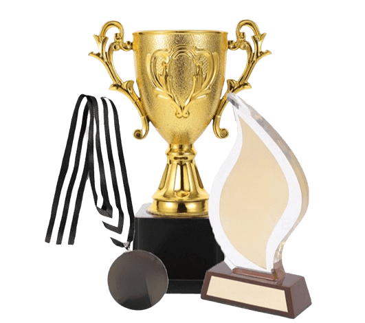 Appreciation Appreciation