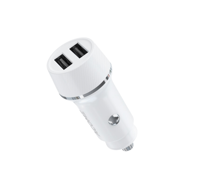 Charger - Car Charger - Acome - ACC06 iamge