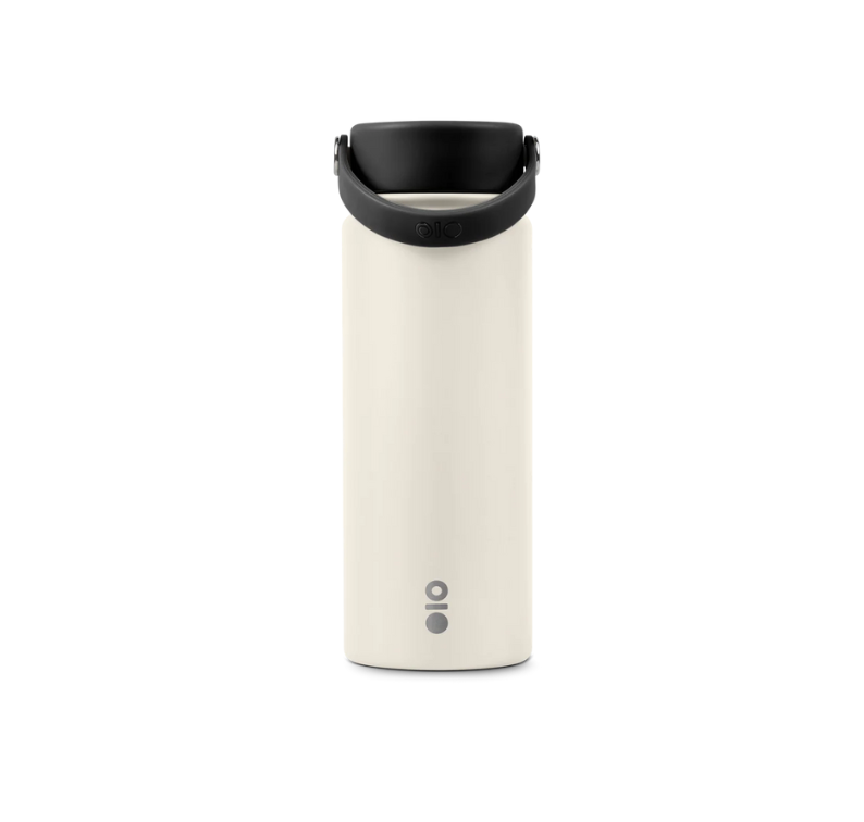 Tumbler - Stainless - Ace Bottle Medium - Montigo - 530ml iamge