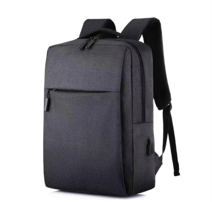 Backpack - Polyester - DTF