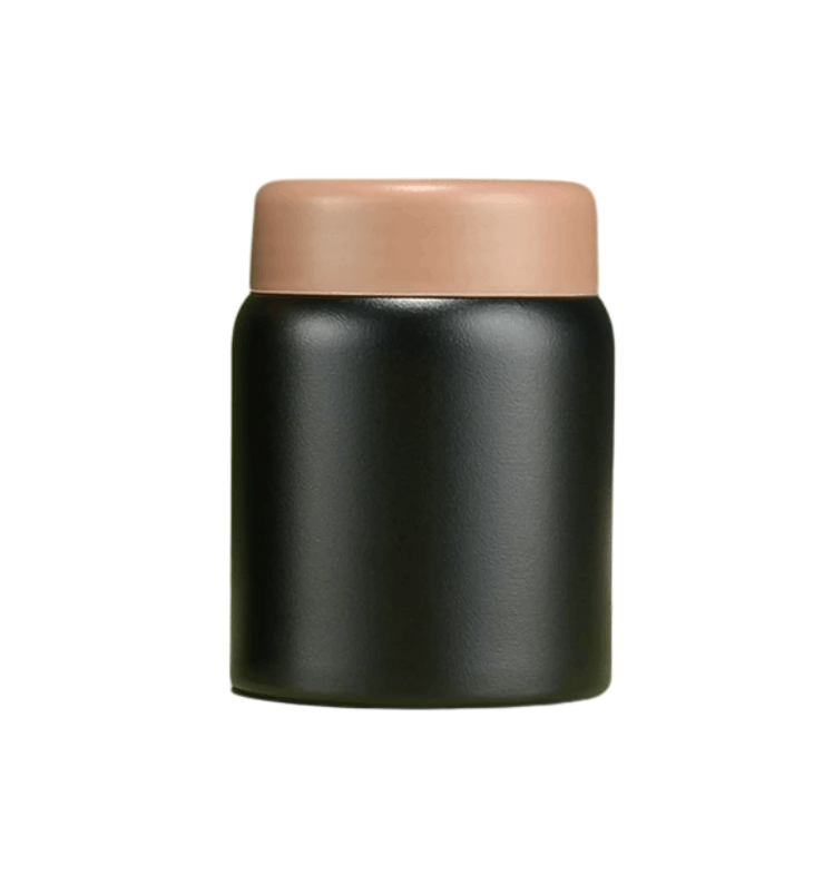 Tumbler - Stainless - Nap - 220ml iamge