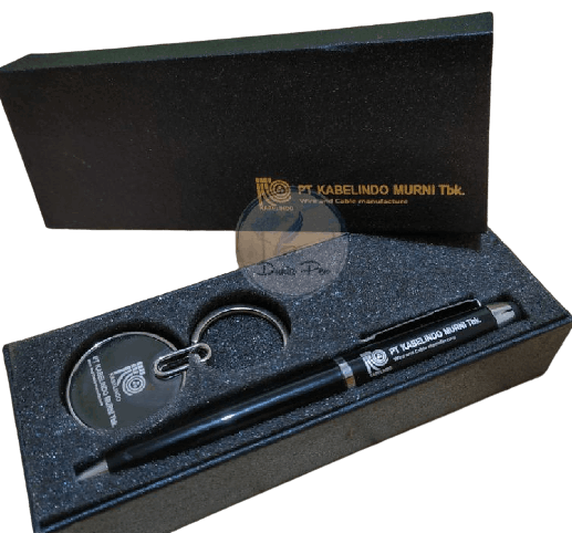 Merchandise - Gift Set - Pen Key Chain  iamge