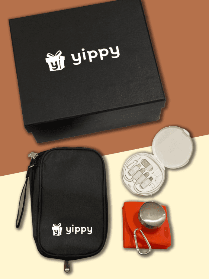 Thematic Set 4 iamge