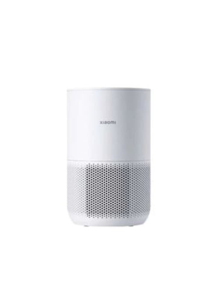 Air Purifier - Xiaomi - Smart Air Purifier 4 Compact iamge