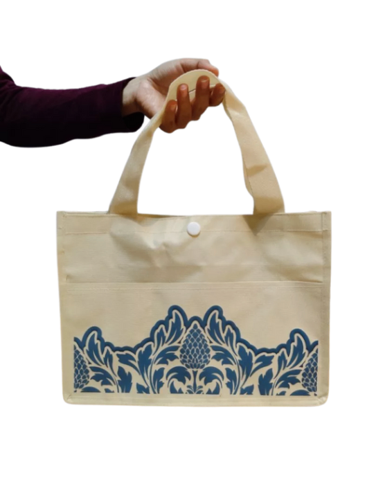 Bag - Totebag - Raja - Dinier bag-totebag-raja-dinier-2516