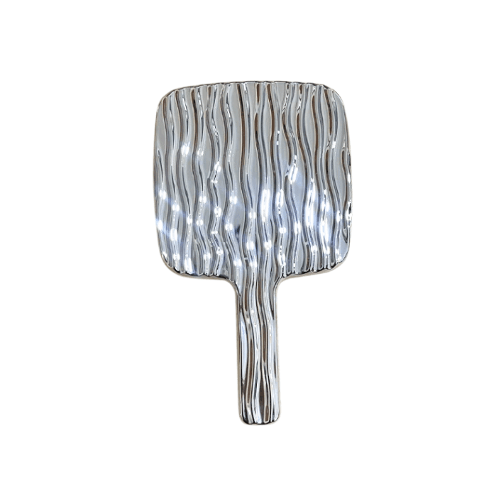 Mirror - RS11S iamge