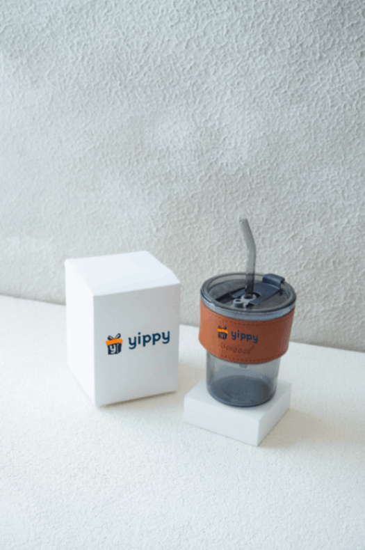 Single Package 3 iamge