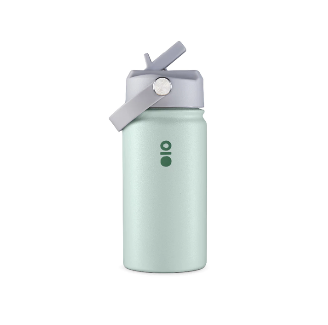 Tumbler - Stainless - Ace Bottle Mini - Montigo - 410ml -  iamge