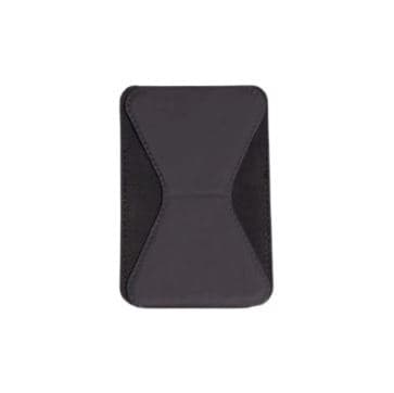 Phone Stand - Holder with Card - Magnetic Phone Stand - Holder with Card - Magnetic