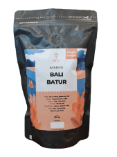 Howu Coffee - Bali Batur 150gr
