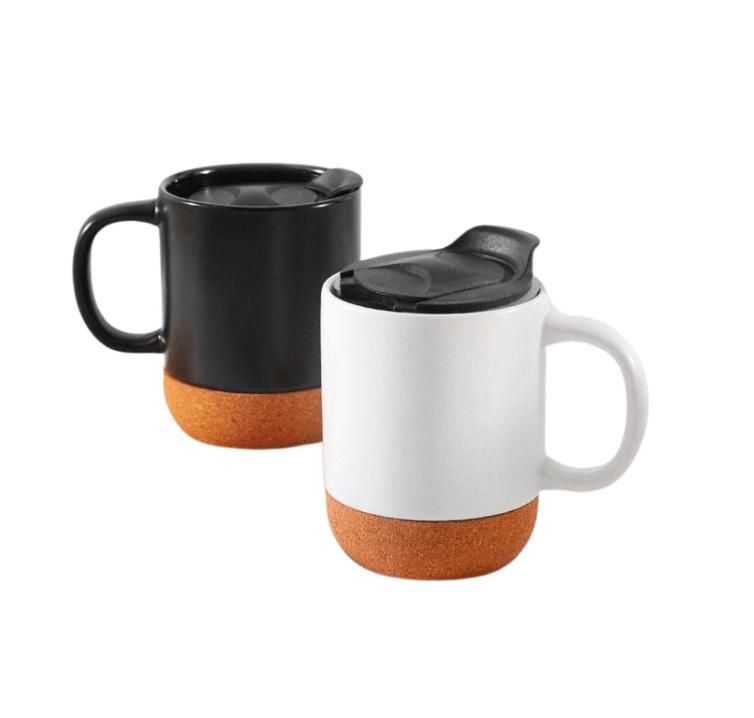 Mug - Mug Ceramic - Nordic iamge