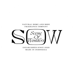 Scene Of Wonders Scene Of Wonders