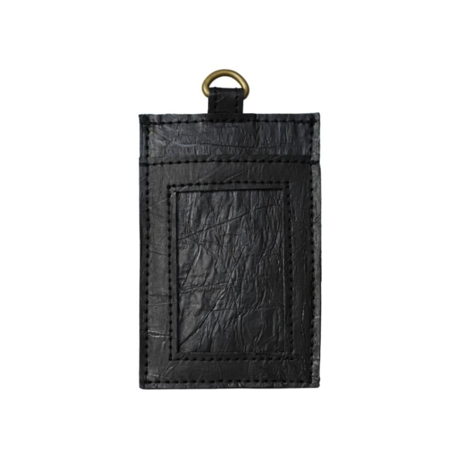 ID Card Holder - Plastic - Liberty Society iamge