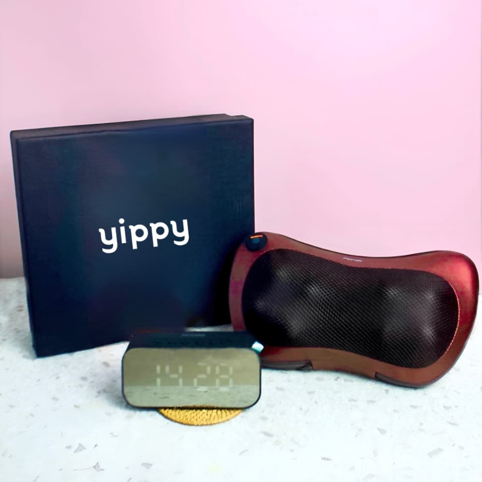 Stress Reliever 13 iamge