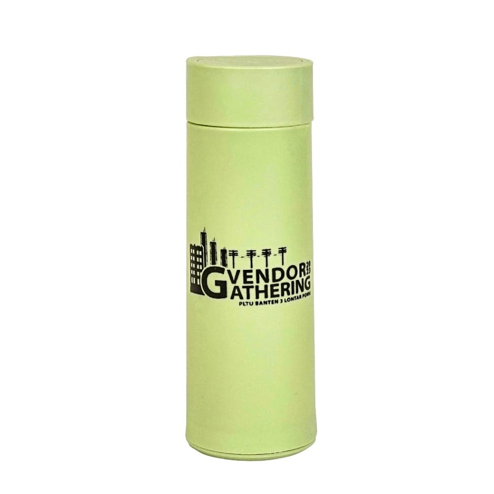 Tumbler - Cactus - 450ml iamge