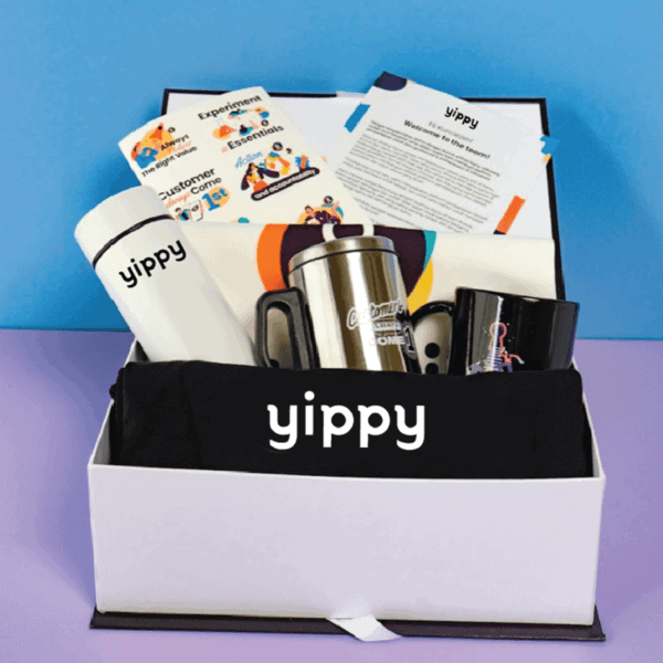 Onboarding Kit 10 iamge