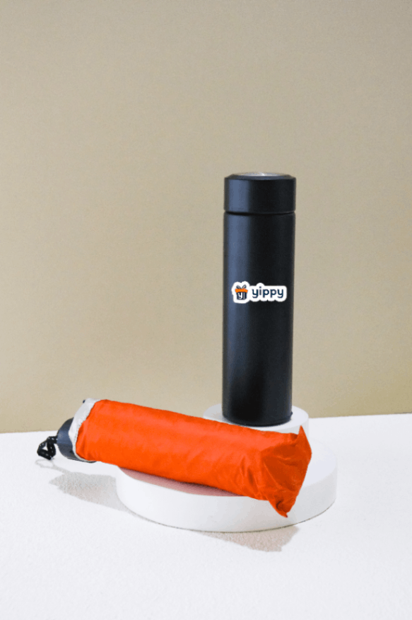 Merchandise 48 iamge