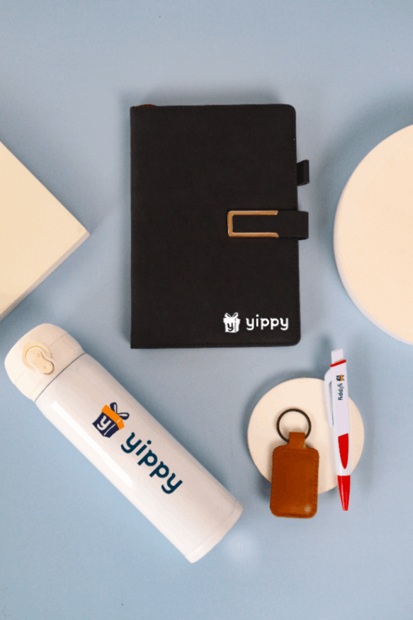 Merchandise 43 iamge