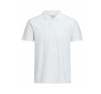 Shirt - Polo - PE iamge