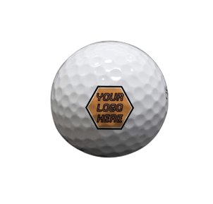Golf Ball - AG1