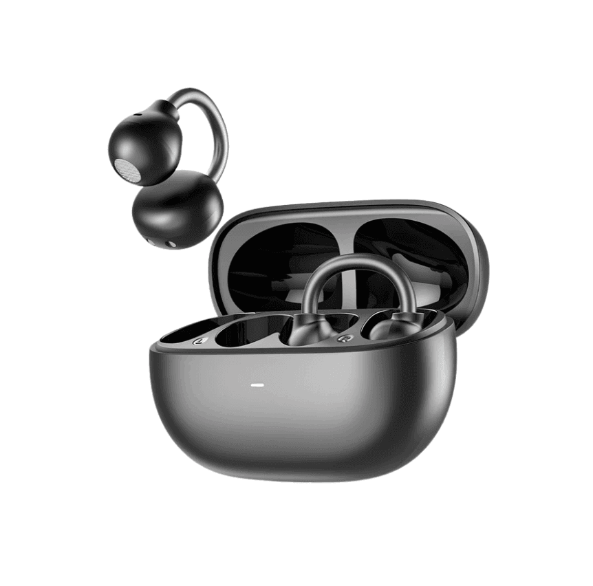 Wireless Earphone - KIIP - DTH12 iamge