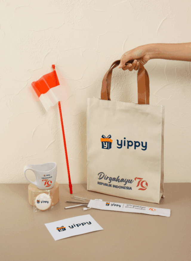 Thematic Set 2 iamge