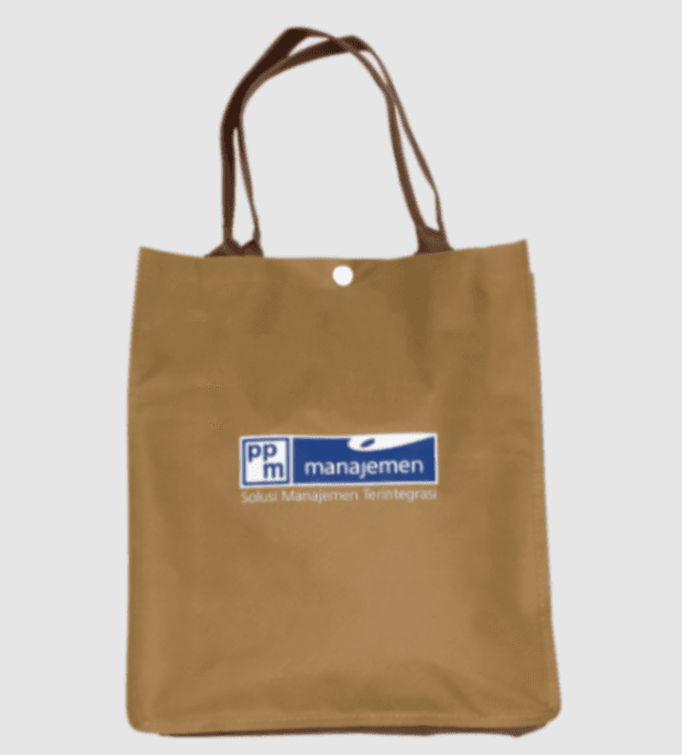 Bag - Totebag - Kenanga - Polyester image